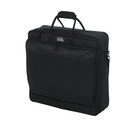 Купить GATOR G-MIXERBAG-2020 по выгодной цене в Новосибирске