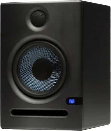 Купить PreSonus Eris E5 по выгодной цене в Новосибирске