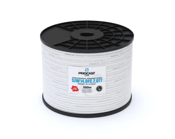 procast-cable-sjw-14ofc2-077_3