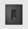 Купить JBL PRX918XLF по выгодной цене в Новосибирске