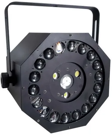 XLine Light STINGER II XLine Light STINGER II