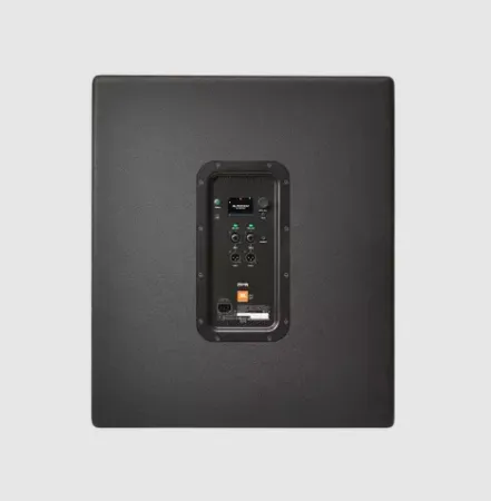 Купить JBL PRX918XLF по выгодной цене в Новосибирске