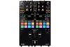Купить PIONEER DJM-S7 по выгодной цене в Новосибирске