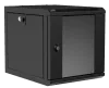 Caymon NPR406/B