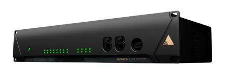 Купить Adamson CS Gateway по выгодной цене в Новосибирске