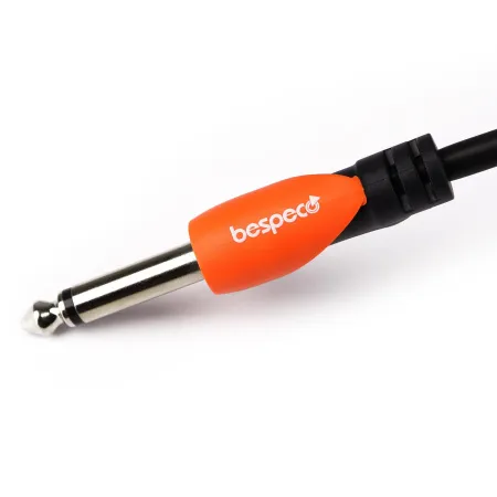 Купить Bespeco SLJJ300 за 0 ₽