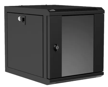 Купить Caymon NPR406/B по выгодной цене в Новосибирске