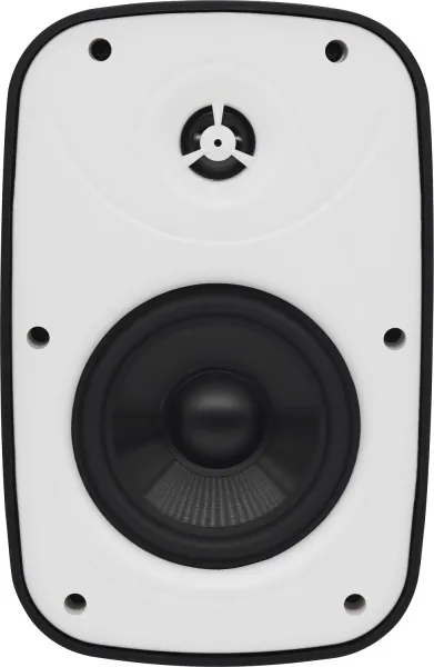 SVS Audiotechnik PAF-5W Pro SVS Audiotechnik PAF-5W Pro