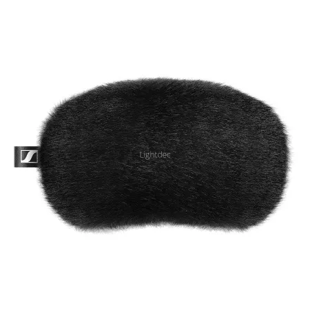 76a414dc_d67a_11ec_80a6_000c29250115