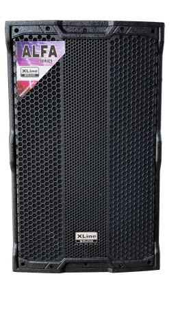 Купить XLINE ALFA X-12A DSP по выгодной цене в Новосибирске