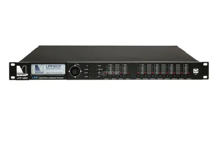 MARANI LPP-480F