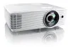 Купить Optoma HD29HST по выгодной цене в Новосибирске