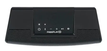 Купить MACKIE FREEPLAY GO по выгодной цене в Новосибирске