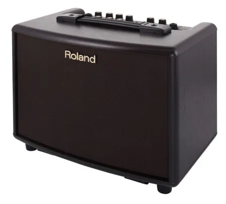 Купить ROLAND AC-33RW по выгодной цене в Новосибирске