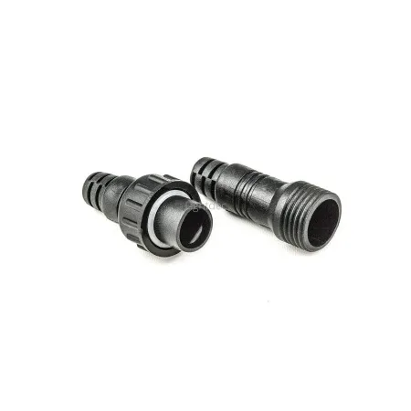 v8_DA6A_335 v8_DA6A_335