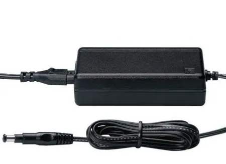 Купить Sennheiser NT 3-1-EU по выгодной цене в Новосибирске