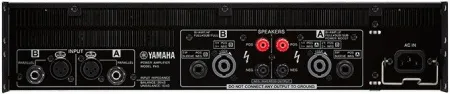 Купить YAMAHA PX5 по выгодной цене в Новосибирске