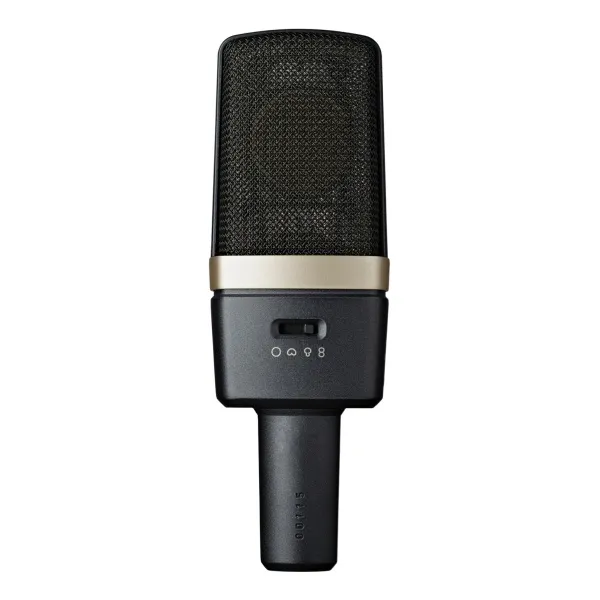 AKG C314 ST AKG C314 ST