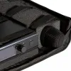 Купить ONSTAGE MB5002 по выгодной цене в Новосибирске