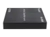 Купить iconBIT HS-2506 по выгодной цене в Новосибирске
