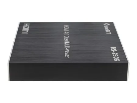 Купить iconBIT HS-2506 по выгодной цене в Новосибирске