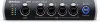 Купить PreSonus SW5E по выгодной цене в Новосибирске