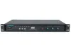 DSPPA MP-9866 V2