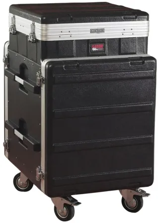 Купить GATOR GRC-10X12 PU по выгодной цене в Новосибирске