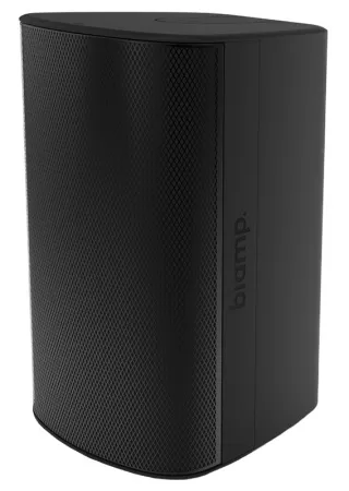 Купить BIAMP EX-S6-UB-B по выгодной цене в Новосибирске