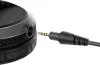Купить PIONEER HDJ-X5-K по выгодной цене в Новосибирске