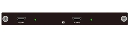 Купить Digibird DB-VWC2-HP-IC-4KHDMI2 по выгодной цене в Новосибирске