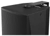 Купить AUDAC MBK112V/B по выгодной цене в Новосибирске