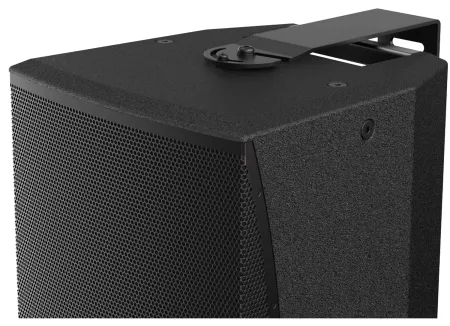 Купить AUDAC MBK112V/B по выгодной цене в Новосибирске