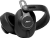 Купить AKG K371 BT по выгодной цене в Новосибирске
