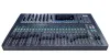 SOUNDCRAFT Si Impact