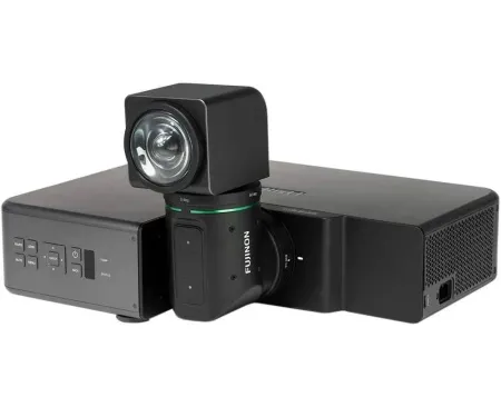 FUJIFILM FP-Z5000 FUJIFILM FP-Z5000