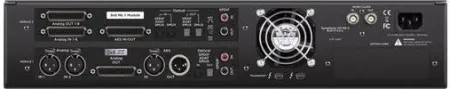 Купить Apogee Symphony MKII SYM2-2X6SE по выгодной цене в Новосибирске
