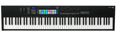 Купить NOVATION Launchkey 88 по выгодной цене в Новосибирске