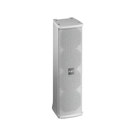 Купить FBT VERTUS CLA 403TW по выгодной цене в Новосибирске