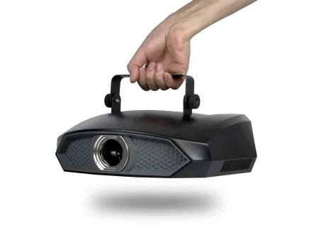 Купить INVOLIGHT DLS2000D по выгодной цене в Новосибирске