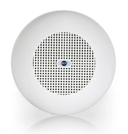 RCF BS 2620 RCF BS 2620