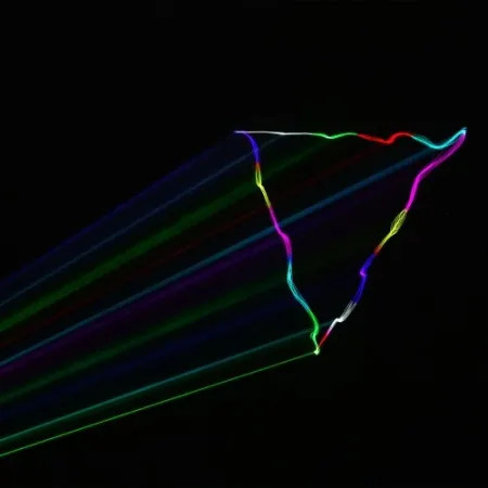 CLLWOOKIE400RGB_11 CLLWOOKIE400RGB_11