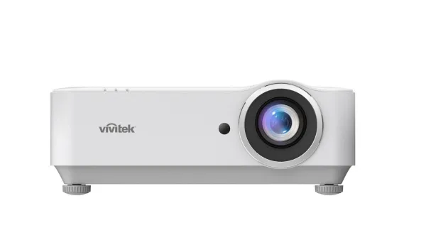 Vivitek DH3665ZN