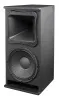 Купить DAS Audio ARTEC-310.96 по выгодной цене в Новосибирске