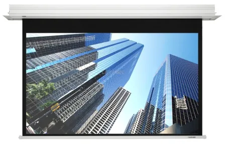 v8_666_724 v8_666_724