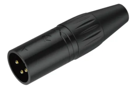 Купить ROXTONE RX3MP-BT по выгодной цене в Новосибирске