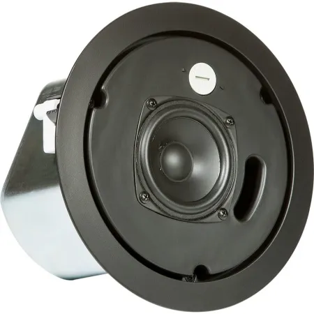 Купить JBL CONTROL 12C/T-BK по выгодной цене в Новосибирске
