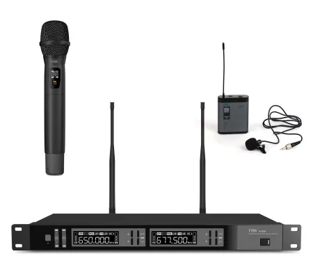 Купить FBW A2D-MIX1 по выгодной цене в Новосибирске