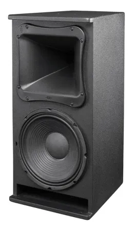 Купить DAS Audio ARTEC-310.96 по выгодной цене в Новосибирске