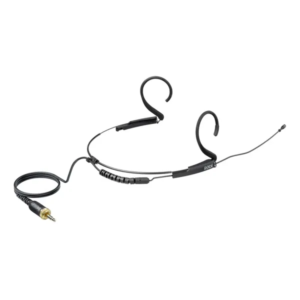 RODE HS2BL RODE HS2BL